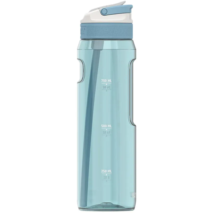 Kambukka Lagoon 1000 ml Arctic Blue 2.0-1